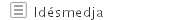 Idésmedja