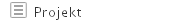 Projekt
