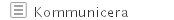 Kommunicera